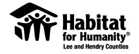 Habitat-Horizontal-Logo-black